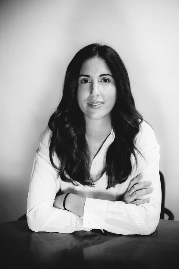 Núria Valenzuela