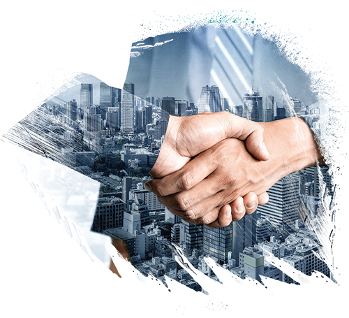 Mergers and acquisitions