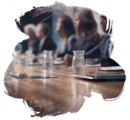 Shareholders' meetings