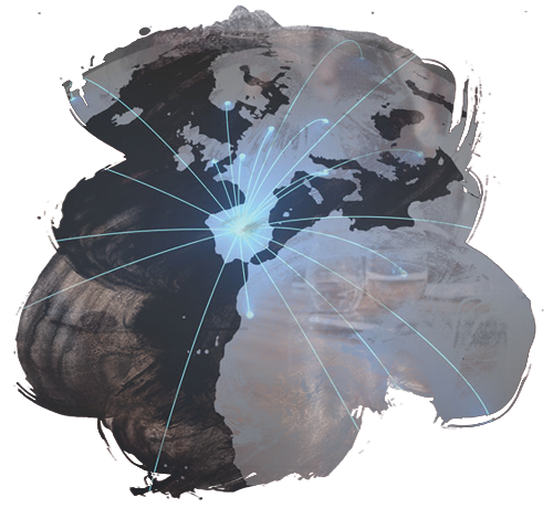 Internationalization of Spanish companies