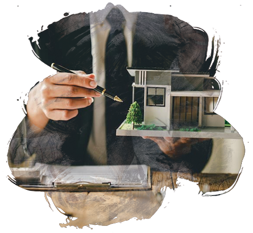 Advice on purchasing property in the Balearic Islands